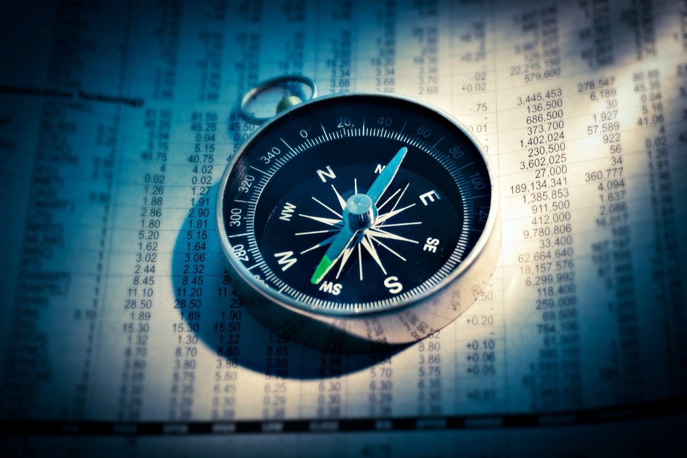 Self-Directed IRA Rules – Self-Dealing