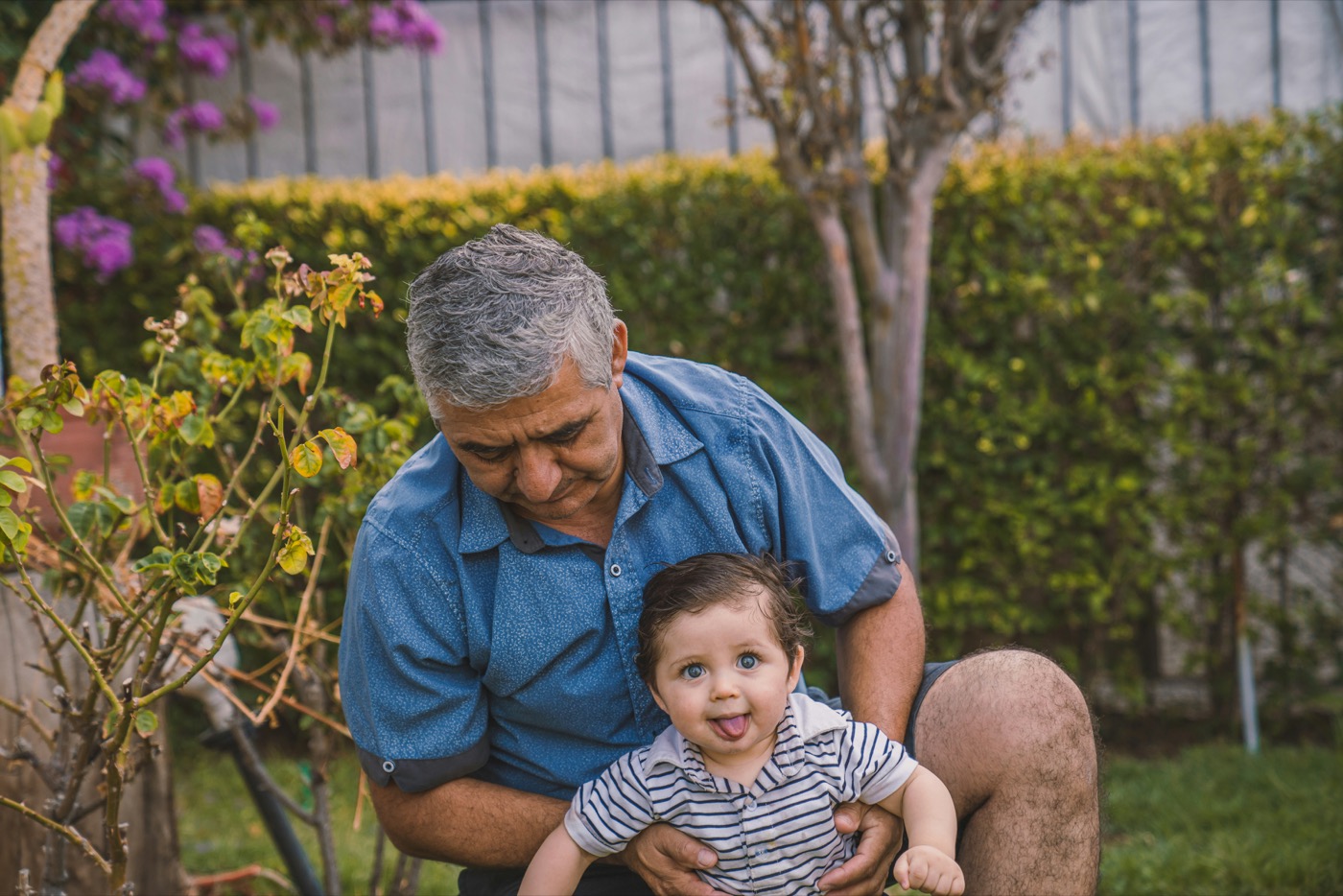 How to Put Some Extra Money in Your Pocket After Retirement