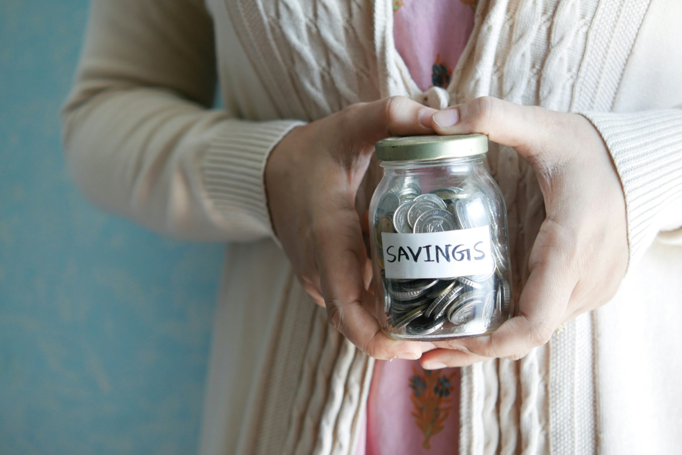 Common Pitfalls To Investing In Gold And Silver in A Self Directed IRA