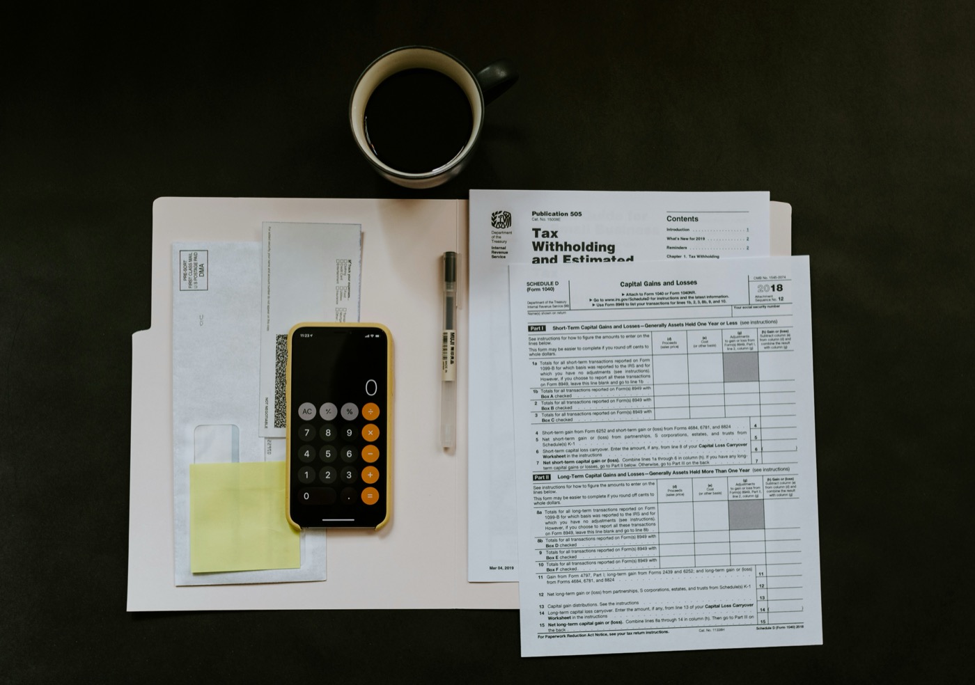 Taxes, Contributions, and a Self-Directed IRA: Your Questions Answered