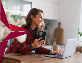 SEP IRA vs. Solo 401(k)