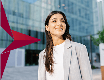 How to Financially Prepare for a Job Transition