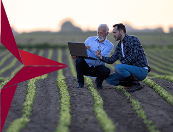 Investing in Farmland Through Your Self-Directed IRA