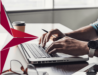 Employee Stock Ownership Plan Pros and Cons