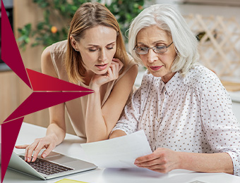 Self-Directed IRA Prohibited Transactions: What to Know