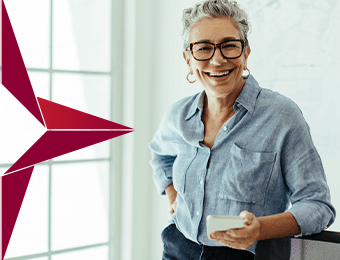 FAQs for Required Minimum Distributions: Everything You Need to Know
