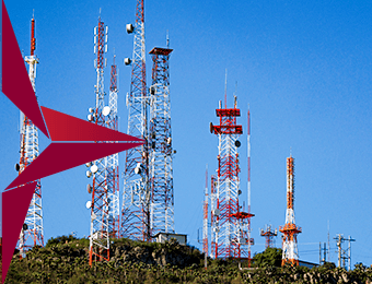 Easy Investments: Cell Towers and Billboards